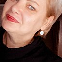 Наташа, 49 лет