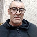 Ильдар, 52 года