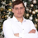 Александр, 34 года