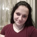 Анастасия, 33 года