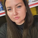 Арина, 34 года