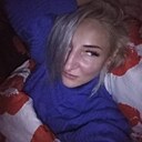 Ника, 42 года