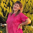 Елена, 33 года