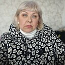 Наталья, 59 лет