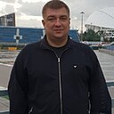 Андрей, 43 года