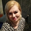 Натали, 52 года