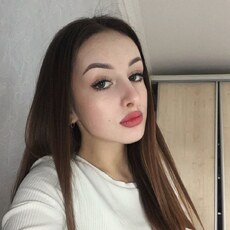 Фотография девушки Татьяна, 24 года из г. Краснодар