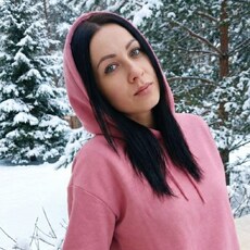 Фотография девушки Оля, 34 года из г. Ставрополь