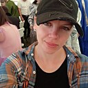 Дарья, 38 лет