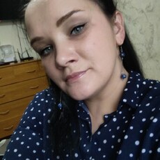 Фотография девушки Виктория, 34 года из г. Канск