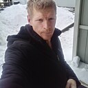 Владимир, 33 года