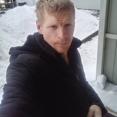 Фотография мужчины Владимир, 33 года из г. Михайловск (Ставропольский Край)