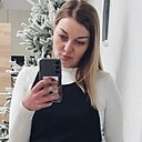 Олеся, 40 лет