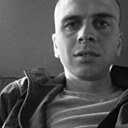 Пётр, 33 года