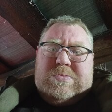 Фотография мужчины Дима, 40 лет из г. Копыль