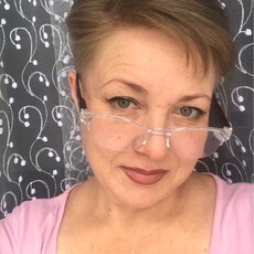 Фотография девушки Катерина, 44 года из г. Пенза