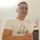 Андрей, 40 лет