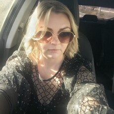 Фотография девушки Марина, 39 лет из г. Севастополь