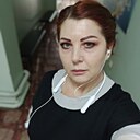 Лилия, 52 года