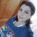 Лилия, 52 года
