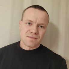 Фотография мужчины Дмитрий, 30 лет из г. Воронеж