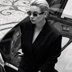 Фотография девушки Kler, 49 лет из г. Ярославль