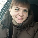 Елена, 33 года