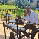 Тимофей, 39 лет