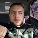 Артем, 35 лет