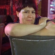 Фотография девушки Надежда, 39 лет из г. Оренбург