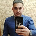 Михаил, 30 лет