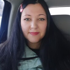 Фотография девушки Анастасия, 35 лет из г. Смоленск