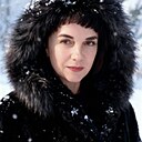 Светлана, 57 лет