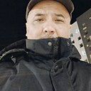 Фарход, 40 лет