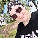 Жанна, 43 года