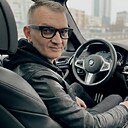 Виталий, 42 года