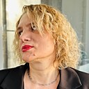 Ирина, 48 лет