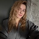 Анастасия, 27 лет