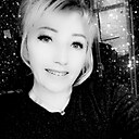 Аннушка, 55 лет