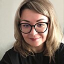 Анастасия, 43 года