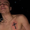 Игорь, 19 лет