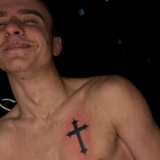 Фотография мужчины Игорь, 19 лет из г. Ташкент