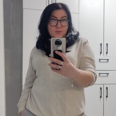 Фотография девушки Екатерина, 39 лет из г. Нижневартовск