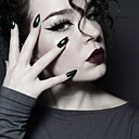 Анастасия, 28 лет