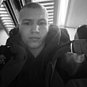 Владимир, 19 лет