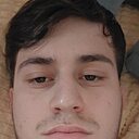 Жора, 23 года