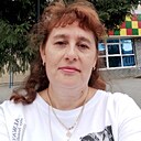 Альфия, 46 лет