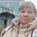 Анна, 44 года