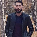 Самир, 34 года