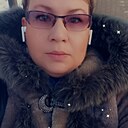 Ольга, 42 года